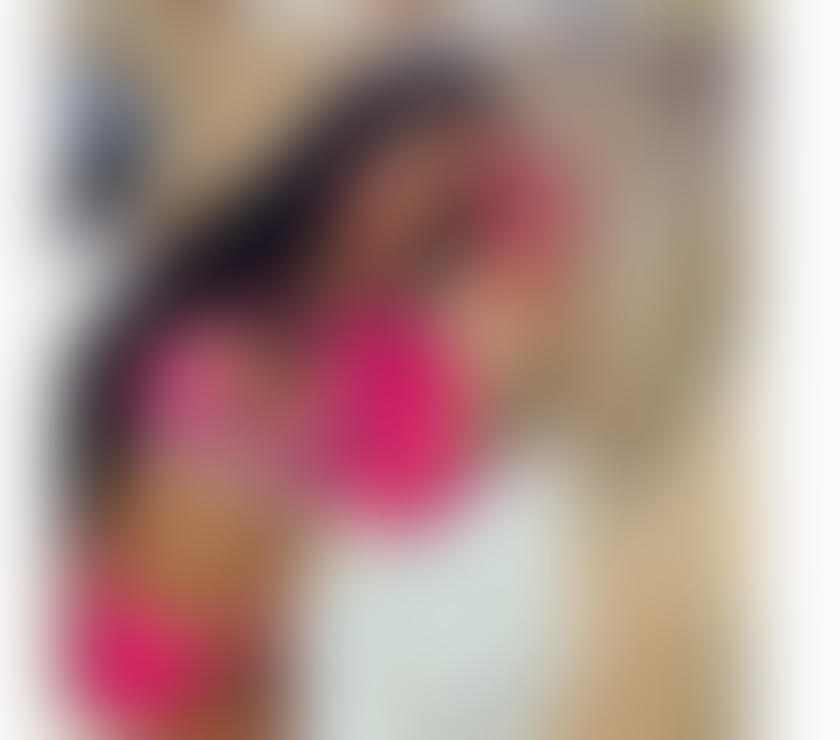 Escorts Dundee Dundee City Centre - Dundee - Photos for Lexy💦party OWO best SERVICE dominatrix😈🔞✅🥵💎